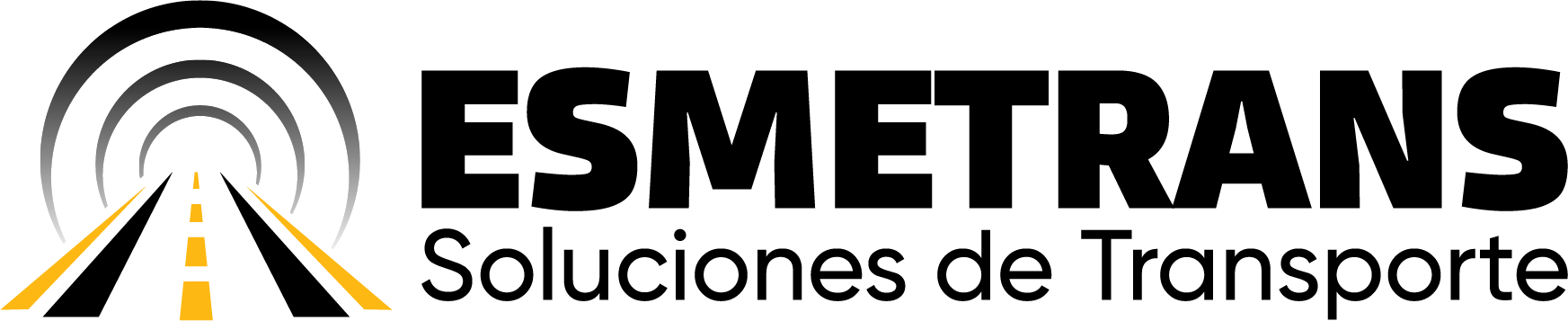 Esmetrans